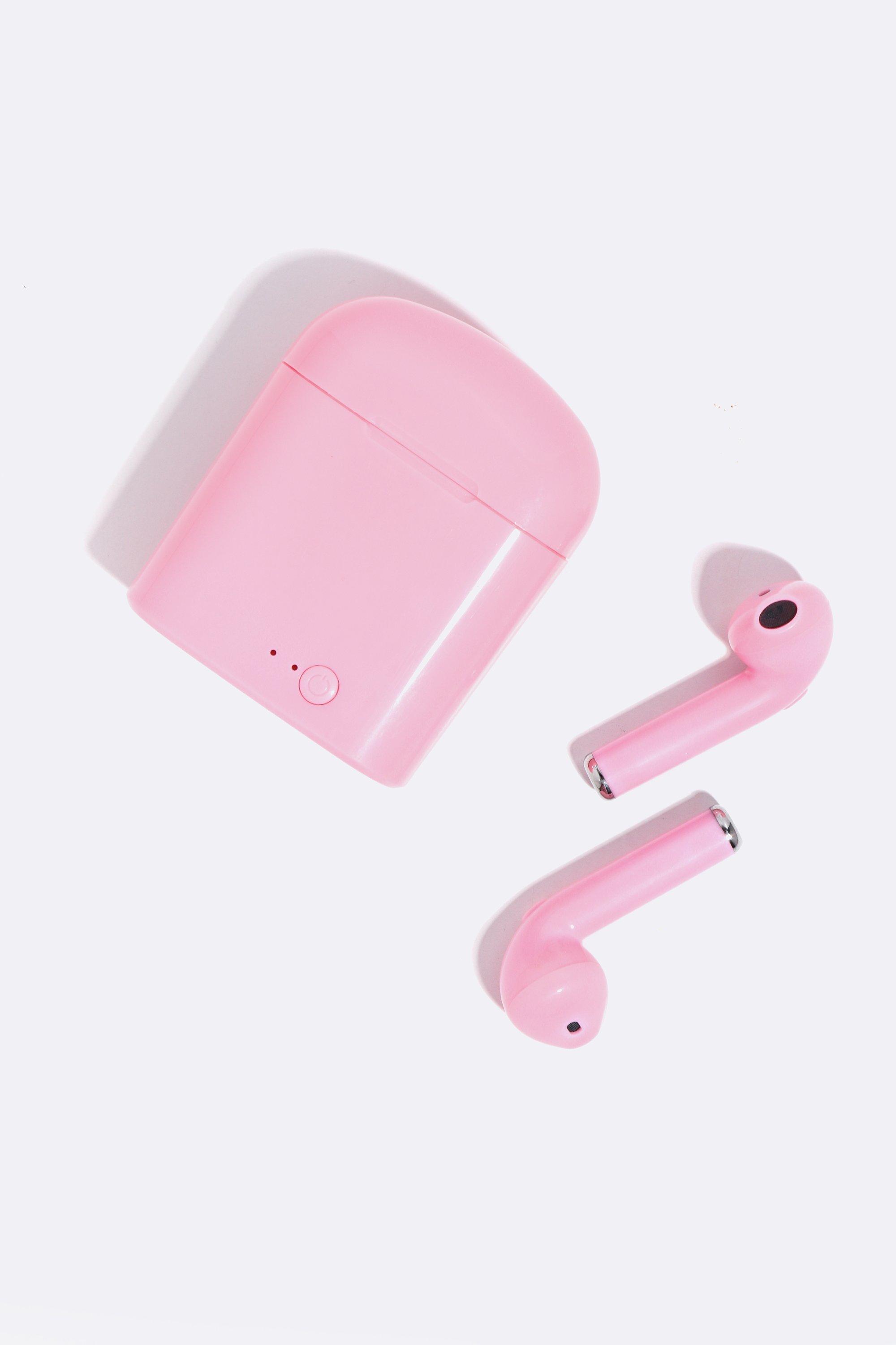 Wireless Earphones