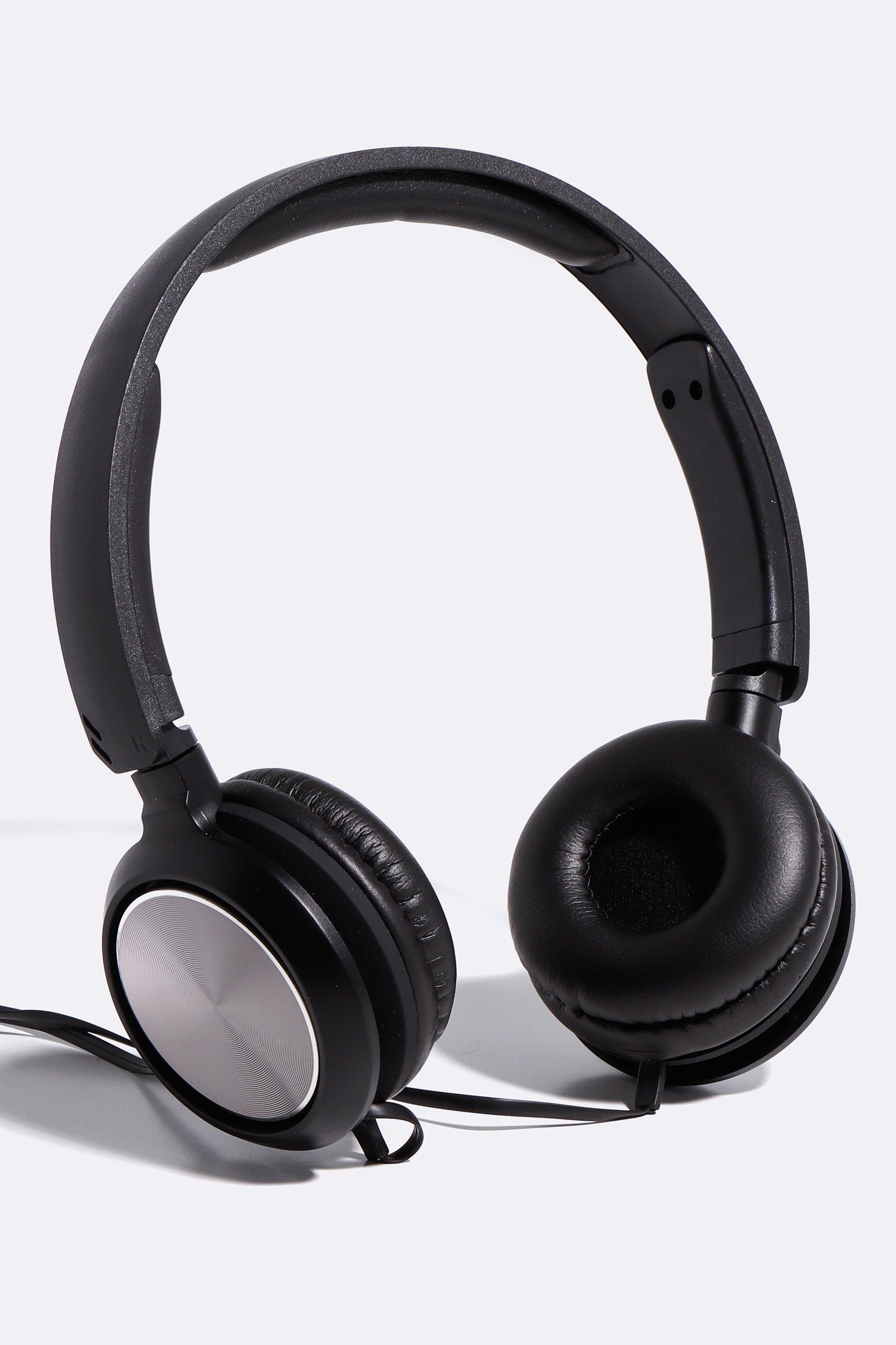 Mr best sale price headphones