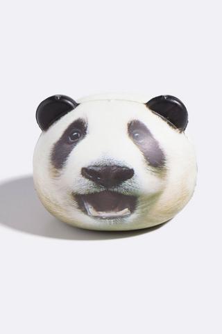Panda Stress Ball