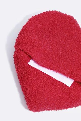 Heart Heat Pack