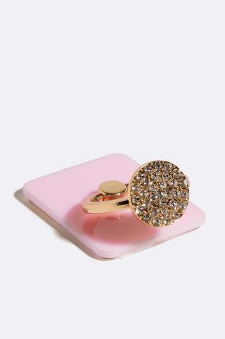 Phone Grip