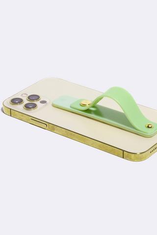 Phone Grip