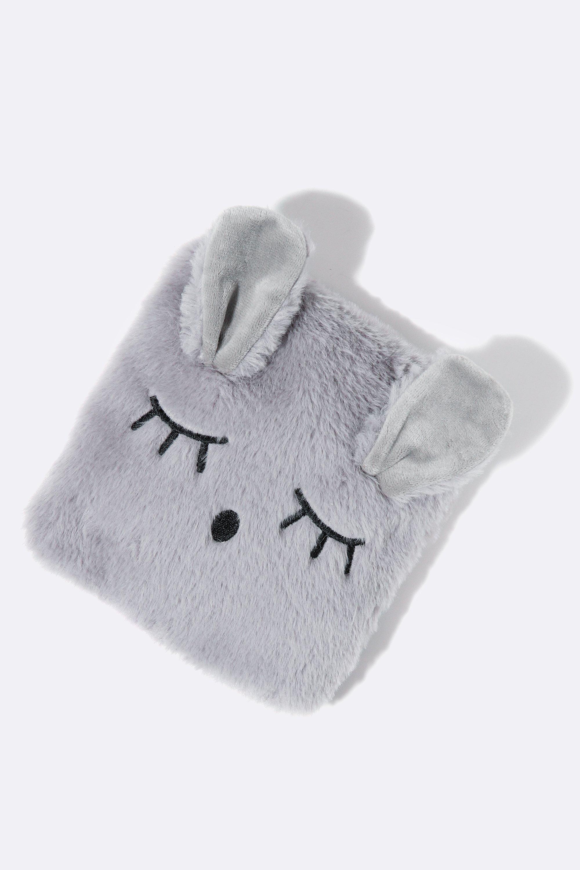 Heat Pack