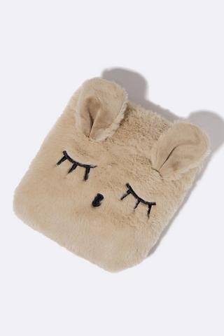 Heat Pack