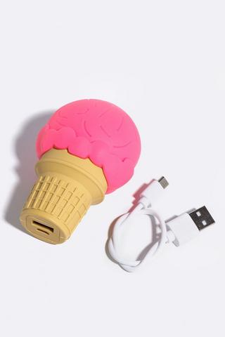 Powerbank
