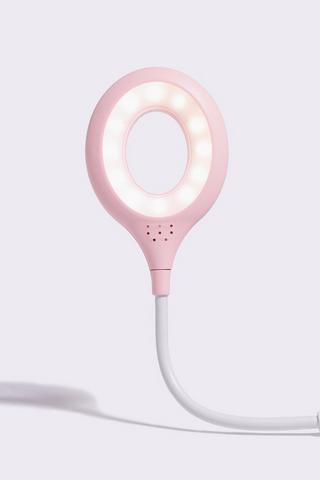Halo Light