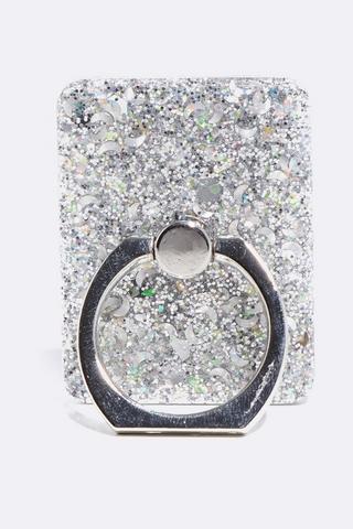 Phone Grip