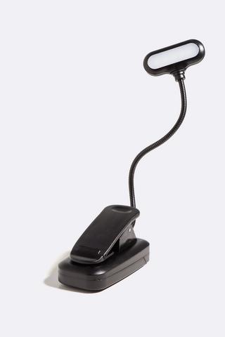 Clip Light