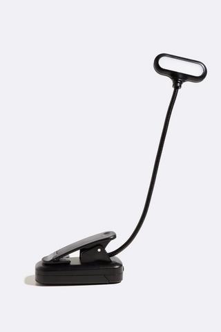 Clip Light