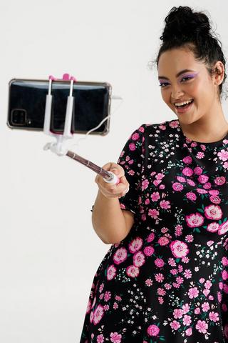 Selfie Stick