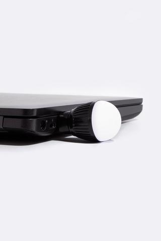 Usb Light Bulb