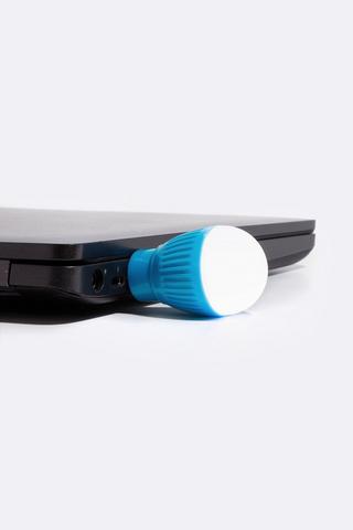 Usb Light Bulb