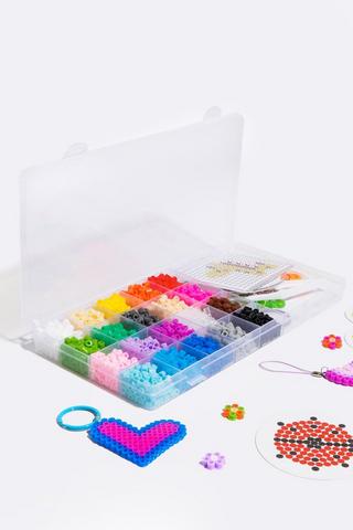 Craft Bead Set