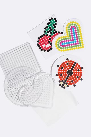 Craft Bead Set