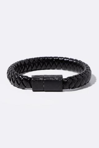 Charging Bracelet