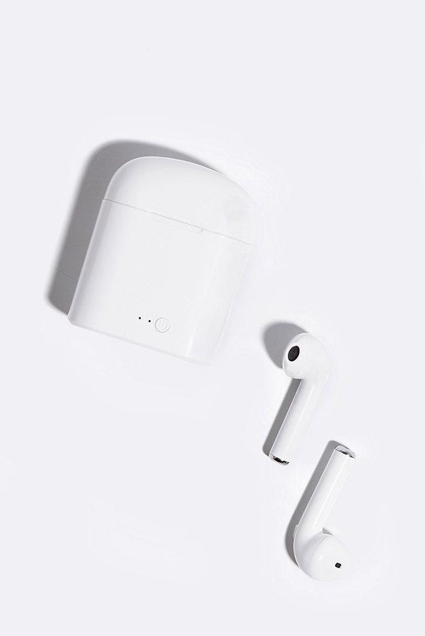 Mr price earpods new arrivals