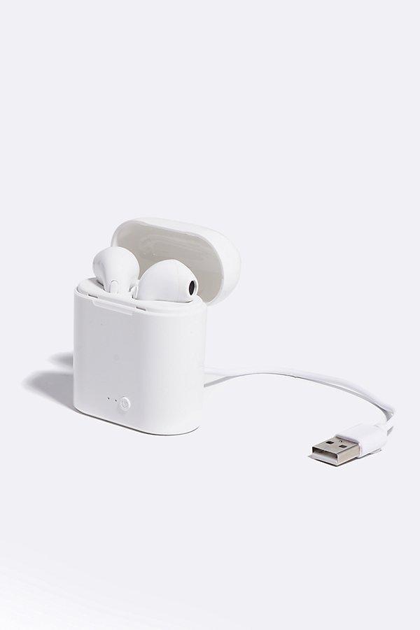 Mr price 2024 airpods