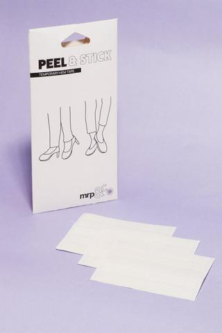 Hem Tape