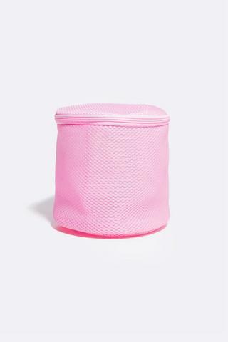 Laundry Bag