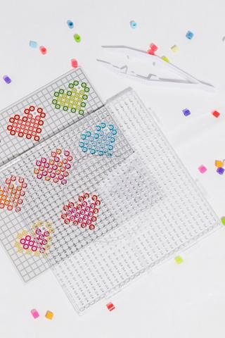 Craft Bead Set