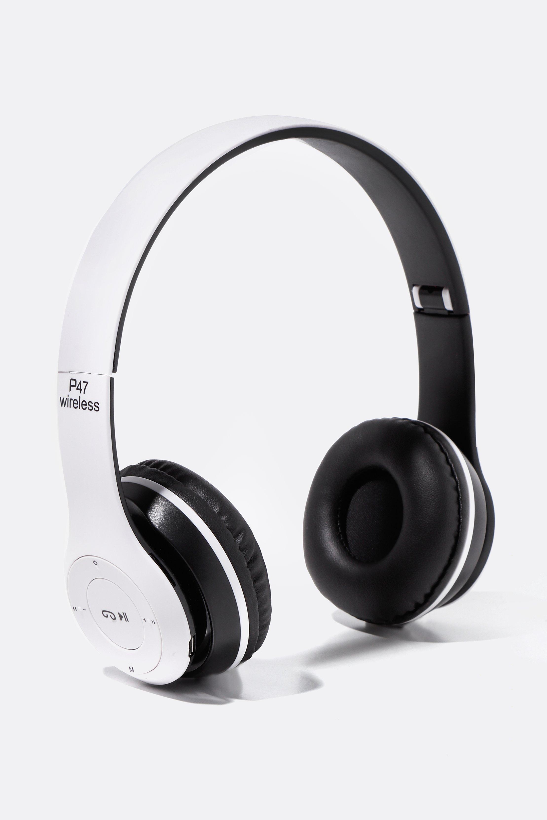 Mr best sale price headphones