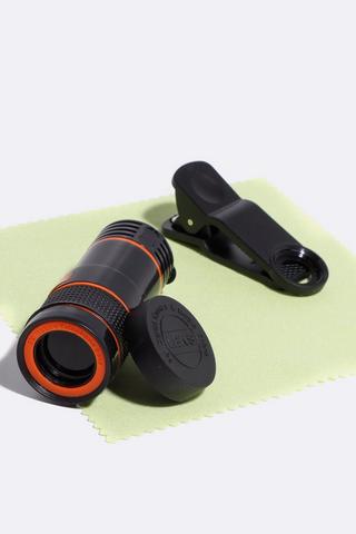Phone Telescope Lense