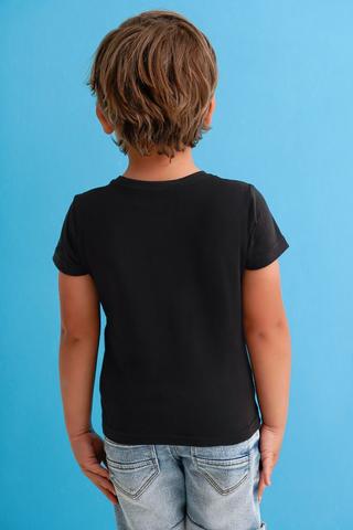 Boys Festive T-shirt