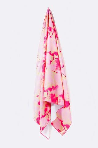Beach Towel