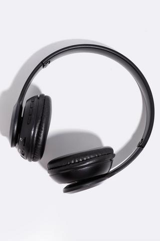 Mr price sport bluetooth headphones hotsell