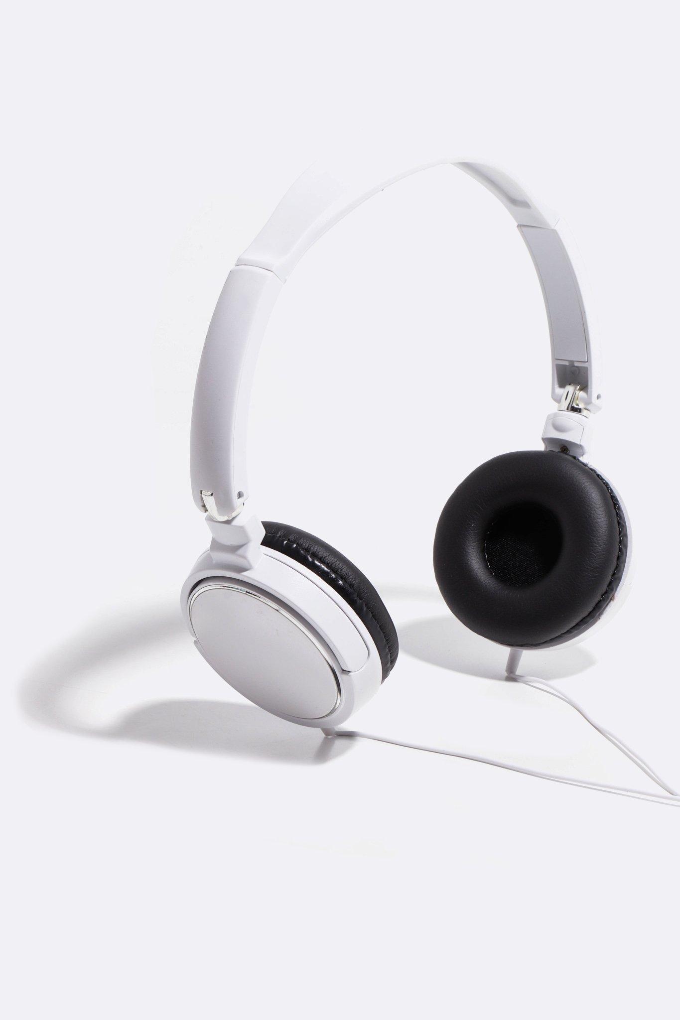 Mrp headphones 2025