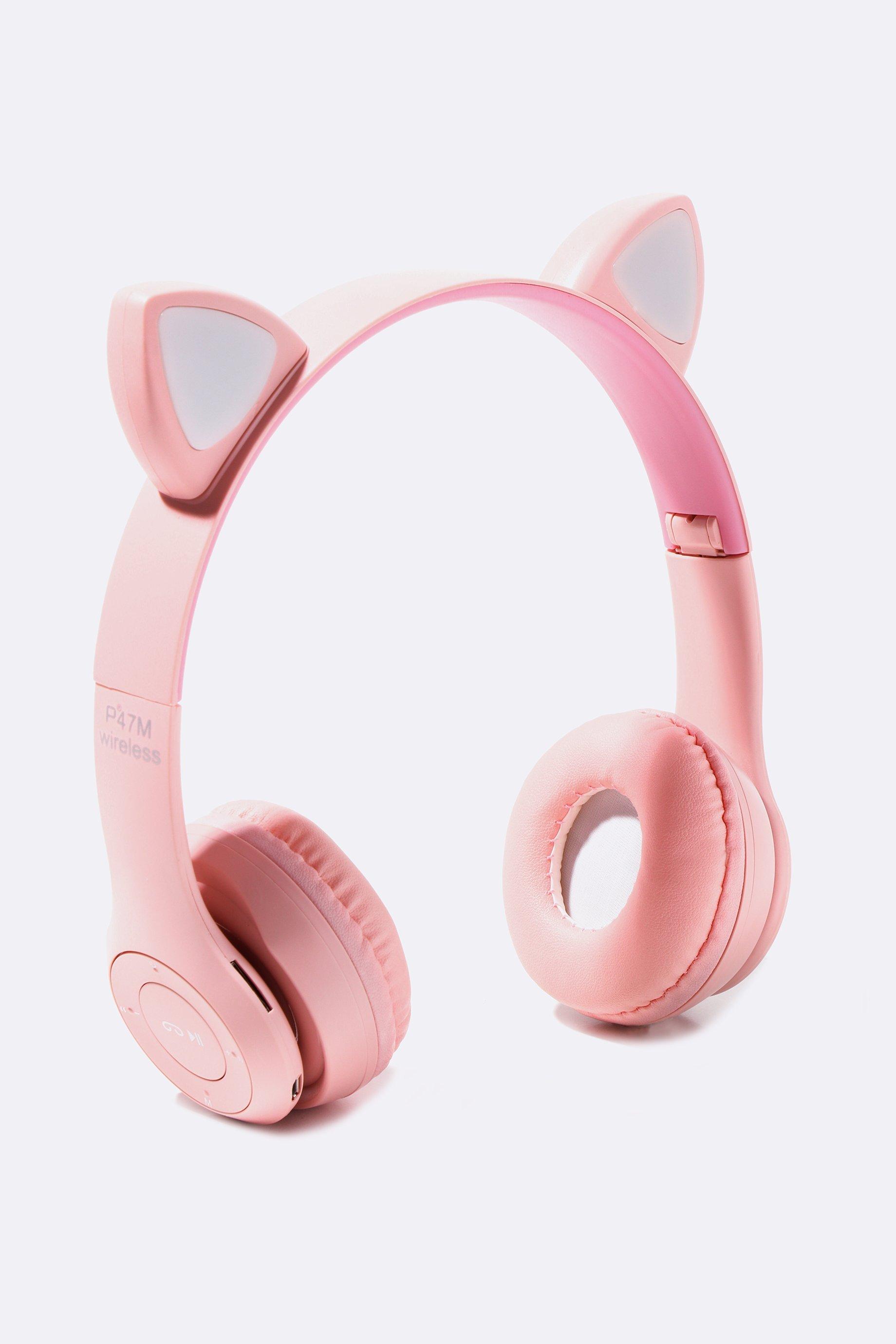 Mr price headphones new arrivals