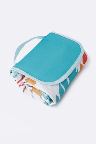 Beach Mat