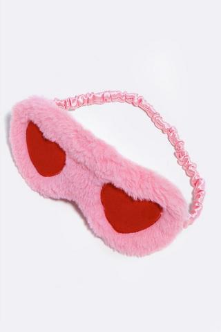 Eye Mask