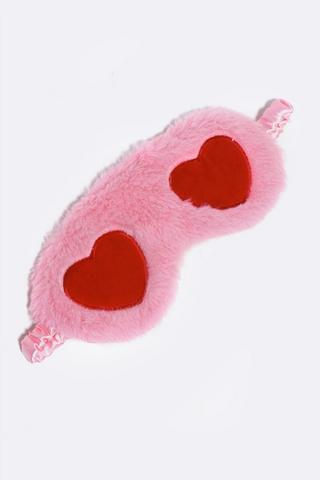 Eye Mask