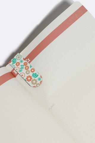 Magnetic Bookmark