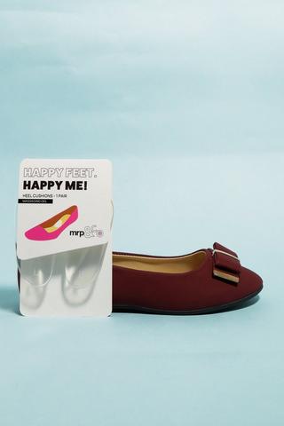 Shoe Cushions