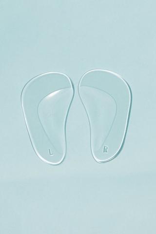 Shoe Cushions