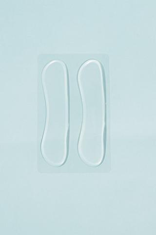 Heel Shields