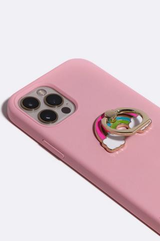 Phone Grip