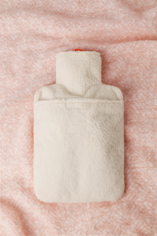 Hot Water Bottle