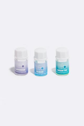 Humidifer