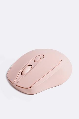 Wireless Mouse