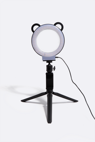 Selfie Tripod