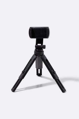 Tripod Phone Holder