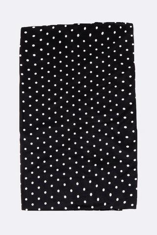 Face Scarf