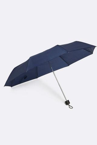 Umbrella