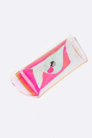 Glasses Case