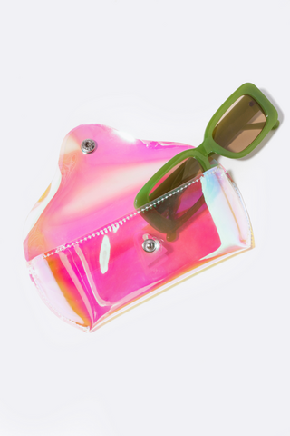 Glasses Case
