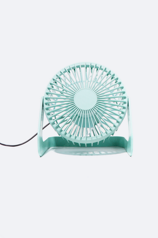 Desk Fan