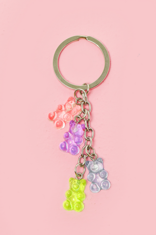 Keyring